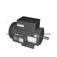 US Motors FD32CM2PCR Image 1