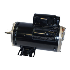 US Motors SPH30FL2S Image 1