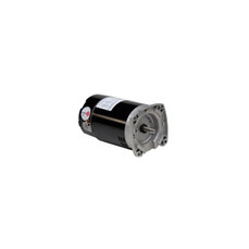 US Motors EH636 Image 1