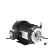 US Motors UJ32P2DM Image 1