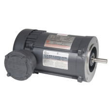 US Motors XS14CA2J Image 1