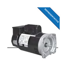 US Motors EH705 Image 1