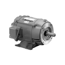 US Motors DJ5P1DM Image 1