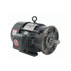 US Motors HD3P2EC Image 1