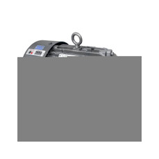 US Motors HD2P3E Image 1