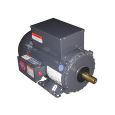 US Motors FD3CM2K18 Image 1