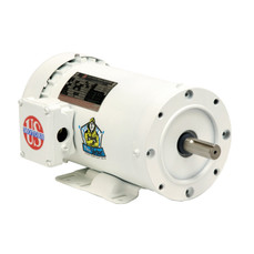 US Motors WD32C1JHC Image 1