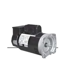 US Motors ASB2977T Image 1