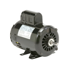 US Motors D7C1K Image 1