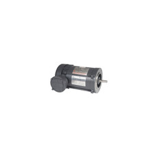 US Motors X1P2BCR Image 1