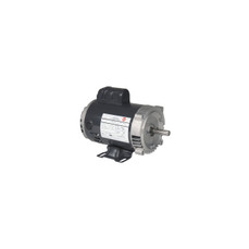 US Motors D34CP2PHC Image 1