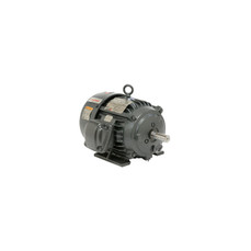 US Motors XS2PA2AH Image 1