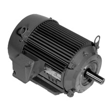 US Motors U2P3DC Image 1