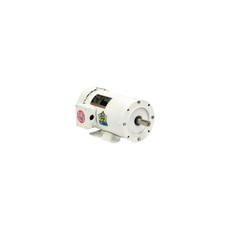US Motors WD2C2JCR Image 1