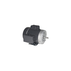 US Motors T2C2J14C Image 1