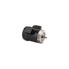 US Motors T2C1J14CR Image 1