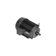 US Motors U7P2DCR Image 1