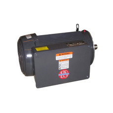 US Motors FDU7CM2K21Z Image 1