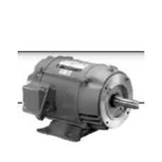 US Motors DJ15P2EP Image 1