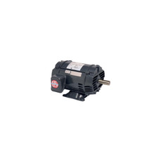 US Motors D15V2B Image 1