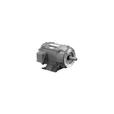 US Motors DJ25P2EM Image 1