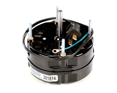 Accurex 301814 Image 1
