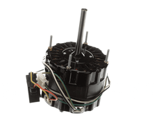 Accurex 309133 Image 1