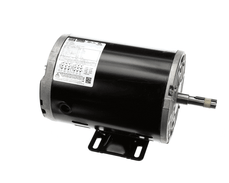 Accurex 315264 Image 1