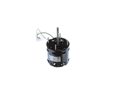 Accurex 318872 Image 1