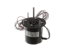 Accurex 329866 Image 1