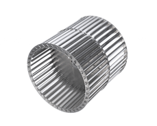 Accurex 335071 Image 1