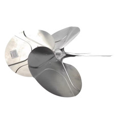 Accurex 335246 Image 1