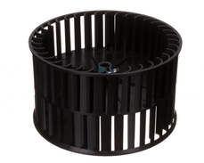 Accurex 335290 Image 1