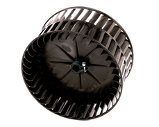 Accurex 335304 Image 1