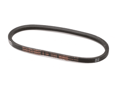 Accurex 345358 Image 1
