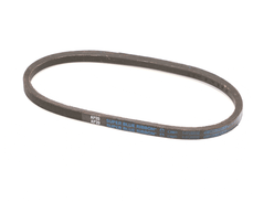 Accurex 345628 Image 1