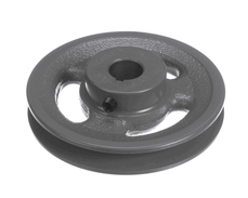 Accurex 351785 Image 1