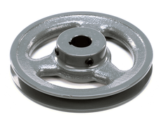 Accurex 351788 Image 1