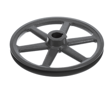 Accurex 351803 Image 1