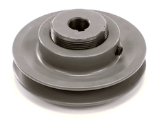 Accurex 351819 Image 1