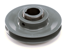 Accurex 351824 Image 1