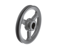 Accurex 351998 Image 1