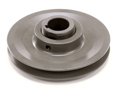 Accurex 351999 Image 1
