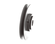 Accurex 352205 Image 1