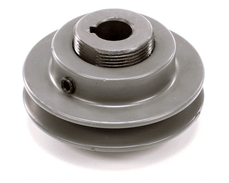 Accurex 352329 Image 1