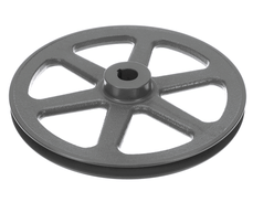 Accurex 354169 Image 1