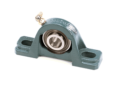 Accurex 360661 Image 1