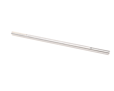 Accurex 365001 Image 1