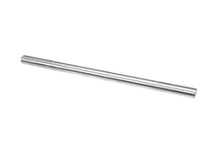 Accurex 365031 Image 1