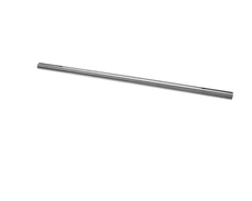Accurex 365084 Image 1